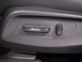 Honda Zr-V thumbnail 10