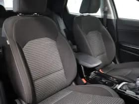 Kia XCeed thumbnail 12