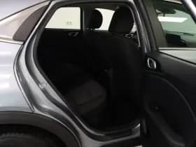 Kia XCeed thumbnail 13