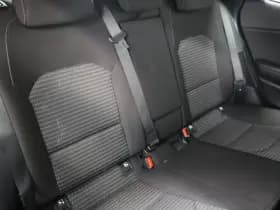 Kia XCeed thumbnail 14