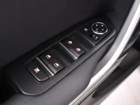 Kia XCeed thumbnail 15