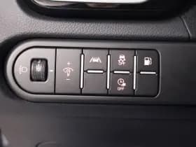 Kia XCeed thumbnail 16