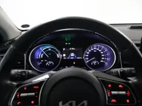 Kia XCeed thumbnail 17