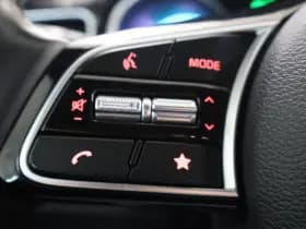 Kia XCeed thumbnail 18