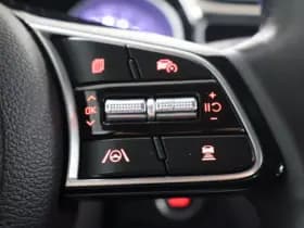 Kia XCeed thumbnail 19