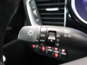 Kia XCeed thumbnail 20