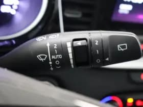 Kia XCeed thumbnail 21