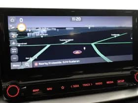 Kia XCeed thumbnail 22