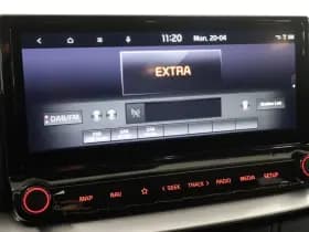 Kia XCeed thumbnail 23