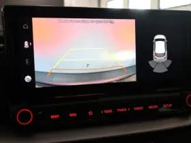 Kia XCeed thumbnail 27