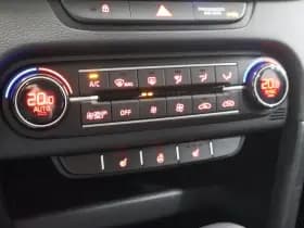 Kia XCeed thumbnail 28