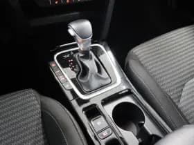 Kia XCeed thumbnail 29