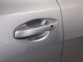 Kia XCeed thumbnail 30