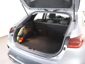 Kia XCeed thumbnail 31