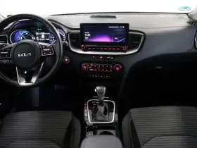 Kia XCeed thumbnail 6