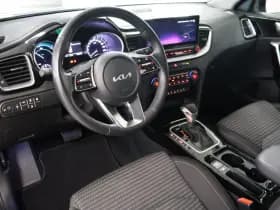 Kia XCeed thumbnail 7