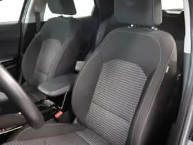 Kia XCeed thumbnail 8