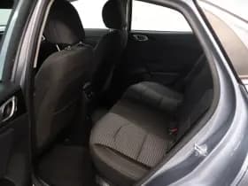 Kia XCeed thumbnail 9