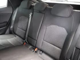 Kia XCeed thumbnail 10