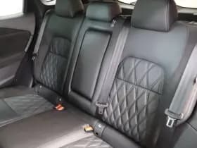 Nissan Qashqai thumbnail 12