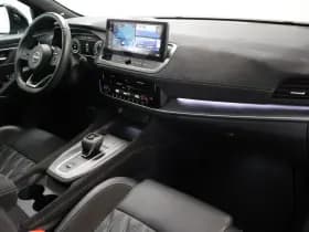 Nissan Qashqai thumbnail 13