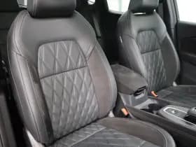 Nissan Qashqai thumbnail 14