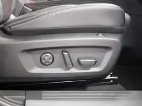 Nissan Qashqai thumbnail 15