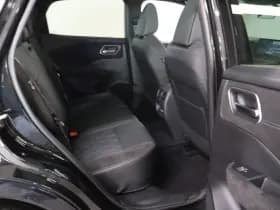 Nissan Qashqai thumbnail 16