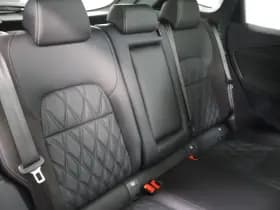 Nissan Qashqai thumbnail 17