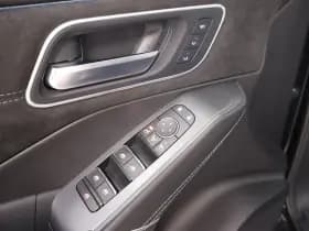 Nissan Qashqai thumbnail 18