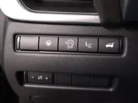 Nissan Qashqai thumbnail 19