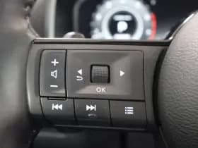 Nissan Qashqai thumbnail 21