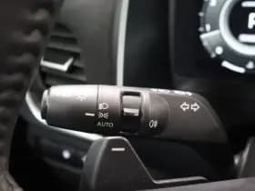 Nissan Qashqai thumbnail 23