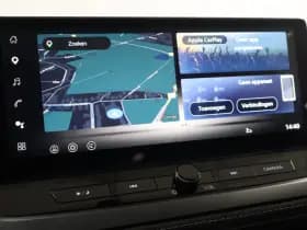 Nissan Qashqai thumbnail 25