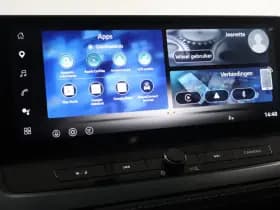 Nissan Qashqai thumbnail 26