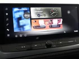 Nissan Qashqai thumbnail 27