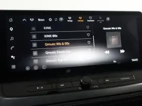 Nissan Qashqai thumbnail 29