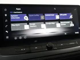 Nissan Qashqai thumbnail 30