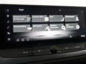 Nissan Qashqai thumbnail 31