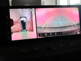 Nissan Qashqai thumbnail 32