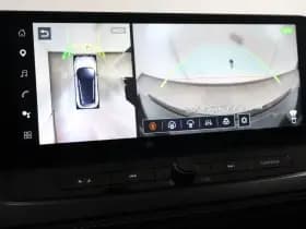 Nissan Qashqai thumbnail 33