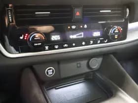 Nissan Qashqai thumbnail 34