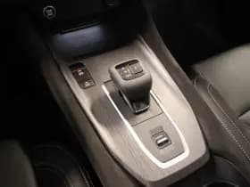 Nissan Qashqai thumbnail 35