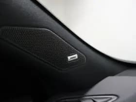 Nissan Qashqai thumbnail 36