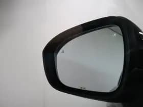 Nissan Qashqai thumbnail 37