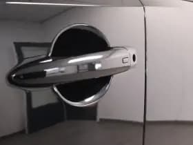 Nissan Qashqai thumbnail 38