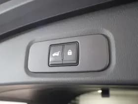 Nissan Qashqai thumbnail 40