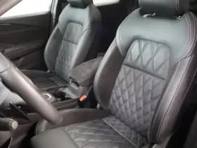 Nissan Qashqai thumbnail 8