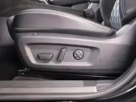 Nissan Qashqai thumbnail 10