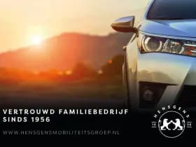Kia Xceed 1.6 GDi PHEV ExecutiveLine | Pano | Plug-in thumbnail 2